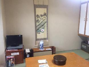 Hakodate Park Hotel Habitación foto